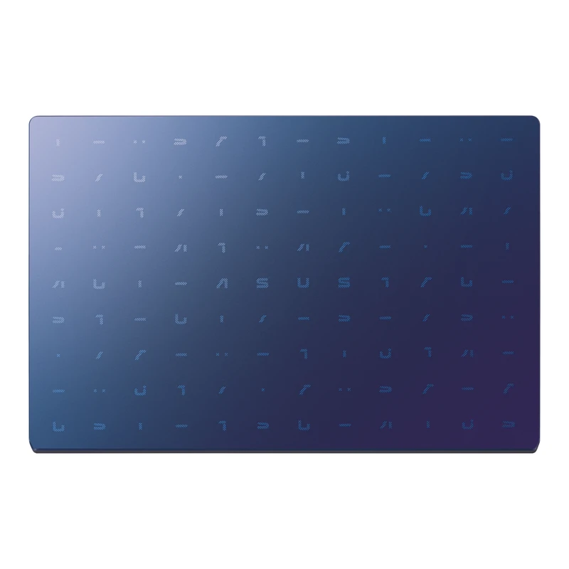 لپ تاپ ایسوس Vivobook Go 15 مدل E510KAB اقتصادی