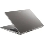 لپ تاپ ایسر Aspire Lite AL15-33P با نمایشگر IPS