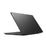 لپ تاپ 15.6 اینچی لنوو V15 G2 IJL با پردازنده Celeron N4500 و رم 8 گیگابایت