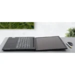 لپ تاپ 15.6 اینچی لنوو V15 G2 IJL با پردازنده Celeron N4500 و رم 8 گیگابایت