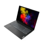 لپ تاپ 15.6 اینچی لنوو V15 G2 IJL با پردازنده Celeron N4500 و رم 8 گیگابایت