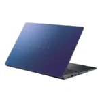 لپ تاپ ایسوس Vivobook Go 15 مدل E510KAB اقتصادی