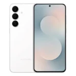 گوشی موبایل سامسونگ مدل Galaxy S25 FE دو سیم کارت ظرفیت 256 گیگابایت و رم 8 گیگابایت - ویتنام - تصویر 5