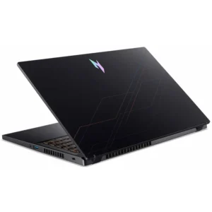 لپ تاپ گیمینگ ایسر Nitro V 15 با Core i9 و گرافیک RTX 5060