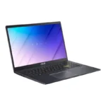 لپ تاپ ایسوس Vivobook Go 15 مدل E510KAB اقتصادی