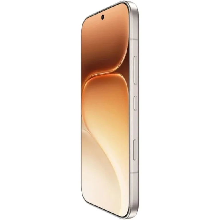 گوشی موبایل آنر 600 با رم 12 و حافظه 256 گیگابایت