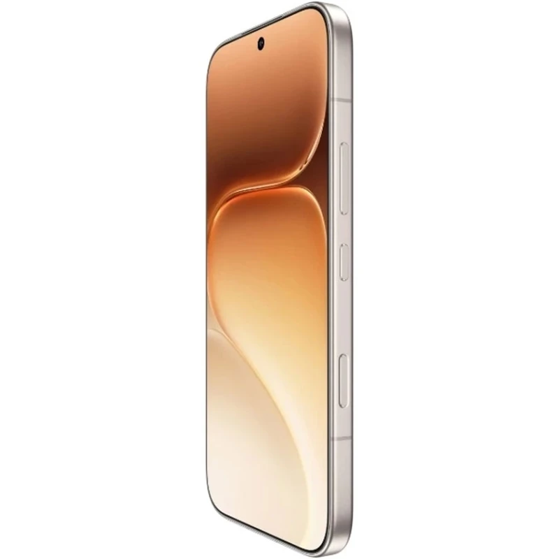 گوشی موبایل آنر 600 با رم 12 و حافظه 256 گیگابایت