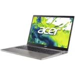 لپ تاپ ایسر Aspire Lite AL15-33P با نمایشگر IPS
