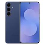 گوشی موبایل سامسونگ مدل Galaxy S25 FE دو سیم کارت ظرفیت 256 گیگابایت و رم 8 گیگابایت - ویتنام - تصویر 4