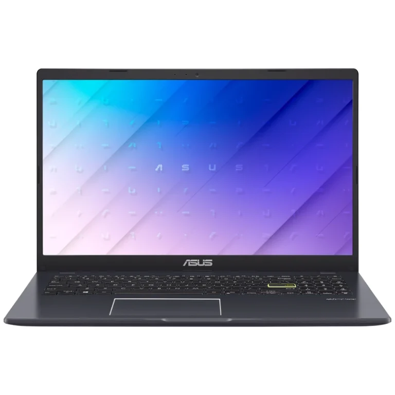 لپ تاپ ایسوس Vivobook Go 15 مدل E510KAB اقتصادی