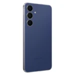گوشی موبایل سامسونگ مدل Galaxy S25 FE دو سیم کارت ظرفیت 256 گیگابایت و رم 8 گیگابایت - ویتنام - تصویر 3