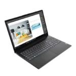 لپ تاپ 15.6 اینچی لنوو V15 G2 IJL با پردازنده Celeron N4500 و رم 8 گیگابایت