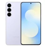 گوشی موبایل سامسونگ مدل Galaxy S25 FE دو سیم کارت ظرفیت 256 گیگابایت و رم 8 گیگابایت - ویتنام - تصویر 7