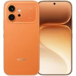 گوشی اپل آیفون 17 پرو 256 گیگابایت پارت ZAA نات اکتیو
