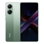 گوشی شیائومی مدل Poco X7 Pro ظرفیت 512 گیگابایت - رم 12 گیگابایت (نسخه گلوبال) - تصویر 5