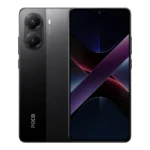 گوشی شیائومی مدل Poco X7 Pro ظرفیت 512 گیگابایت - رم 12 گیگابایت (نسخه گلوبال) - تصویر 3