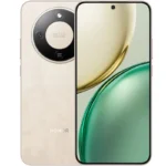 گوشی موبایل آنر X9d با حافظه 256 و رم 12 گیگابایت