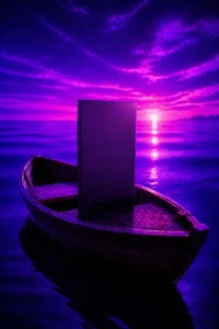 دسته بندی تلویزیون مسعودمال