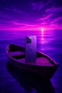 دسته بندی موبایل مسعودمال