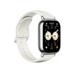 ساعت هوشمند شیائومی Redmi Watch 5 Lite